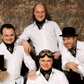 Terem-Quartet