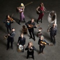 Hazmat Modine