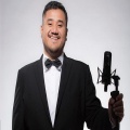 Mike Mohede、judika