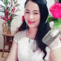 梁珊珊