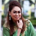Endang S Taurina