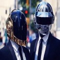 Daft