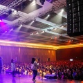 JPCC Worship