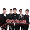 Graduate、Retread