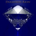 Diamond Rain