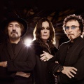 Black Sabbath