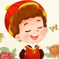魔力小孩说唱古诗词