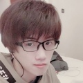 盖盖Nyan、Sawako碎花