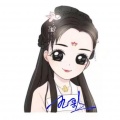 九歌