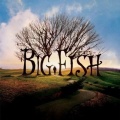 Big Fish