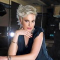 Tijana Dapcevic