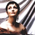 Isabelle Antena