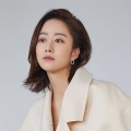 全慧彬