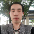 有你真好虎哥。 - 又逢深秋