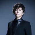 GACKT