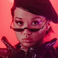 REI AMI、Sub Urban