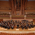 Los Angeles Philharmonic Orchestra、Carlo Maria Giulini、los angeles philharmonic