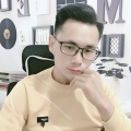 糟老头 - 感悟