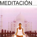 Meditación、Canciones de Cuna Relax、Lluvia PQ