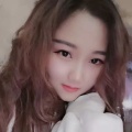 AD于婉晴