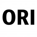 ORI、杜聪