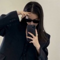 之冬、明夏