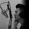 DJ简明