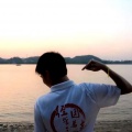 D.D - 留些绽放的时间