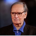 Morricone