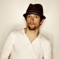 Jason Mraz