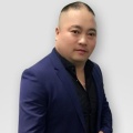 流云、梧桐、地雷、缘来、烟圈蔓延、记忆、流浪 - 恋曲1990
