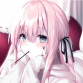 向晚、嘉然Diana - 水母之歌