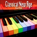 Classical New Age Piano Music、Rain Sound Studio、Olivia Rain