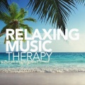 Relaxing Music Therapy、Brain Timbre