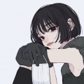 陆鳐 - LOST IN PARADISE (Remix)