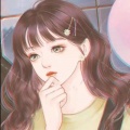 点点同学 - 故梦