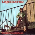 harry j allstars