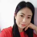 满爱珍、如風