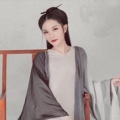 雪梨 - 叶问宗师 (女生版)