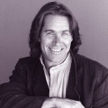 Dan Fogelberg