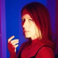Dresage、Rachel K Collier