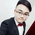 情歌W晓帅
