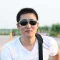 孤城少主 - 父亲写的散文诗