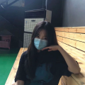 顾奕 - 爱情转移