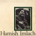 hamish imlach
