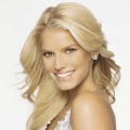 Jessica Simpson、Nick Lachey