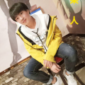 雷小林 - Young For You