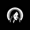 Sebileytear、RUNE RECORDS