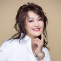 王璐瑶、火风