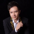 康帅（亢晓）、毅俊、良桥、陶萍